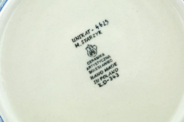 H0393G_0 (2018-07-10 12:33:25)