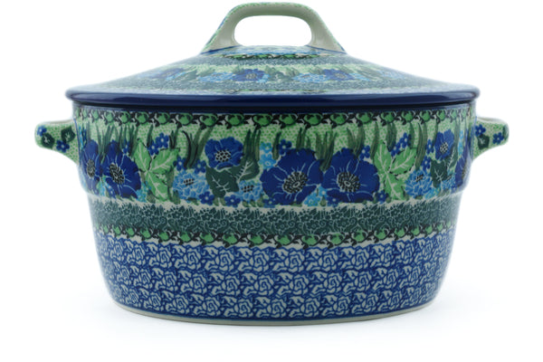 H0393G_2 (2018-07-10 12:33:26)