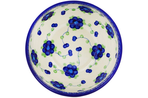 H0394K_1 (2019-03-27 15:29:23) H0394K_1 (2019-03-27 15:29:23)