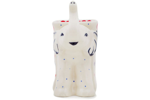 H0394Q_1 (2025-04-19 11:35:00) H0394Q_1 (2025-04-19 11:35:00)