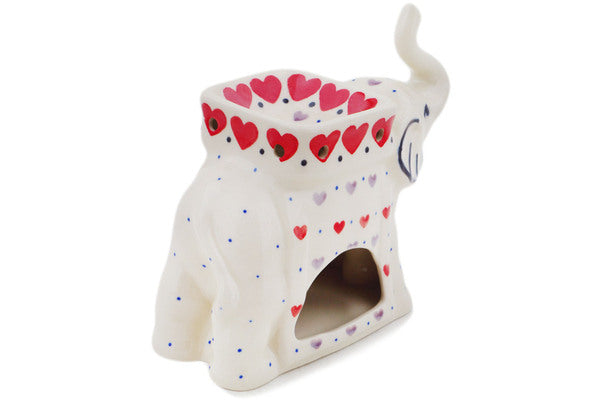 H0394Q_2 (2025-04-19 11:35:00)