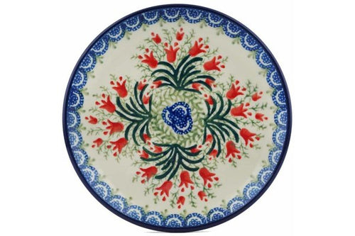 H0395I_1 (2018-05-16 13:51:17) H0395I_1 (2018-05-16 13:51:17)