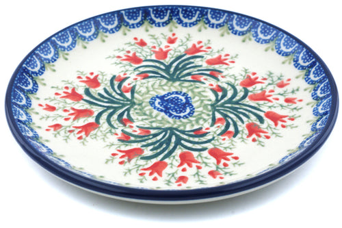 H0395I (2018-05-16 13:51:18)