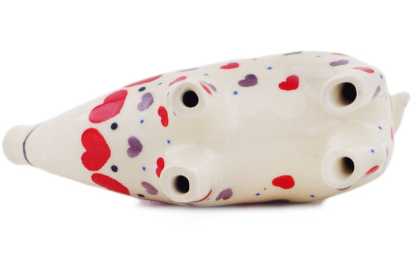 H0397Q_0 (2025-04-21 13:13:07)