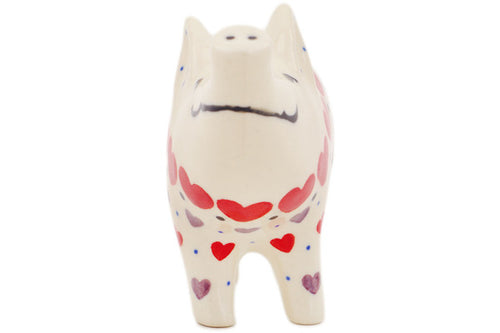 H0397Q_1 (2025-04-21 13:13:07) H0397Q_1 (2025-04-21 13:13:07)