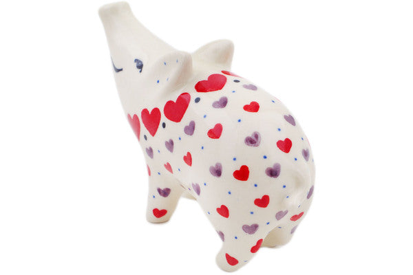 H0397Q_2 (2025-04-21 13:13:07)