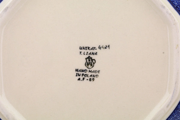 H0399G_0 (2015-11-22 08:10:40)