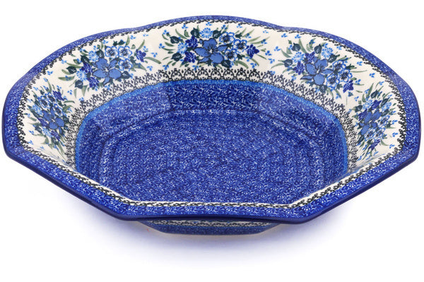 H0399G (2015-11-22 08:10:39)