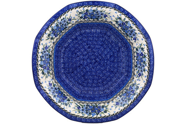 H0399G_1 (2015-11-22 08:10:40)