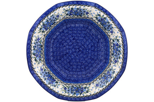 H0399G_1 (2015-11-22 08:10:40) H0399G_1 (2015-11-22 08:10:40)