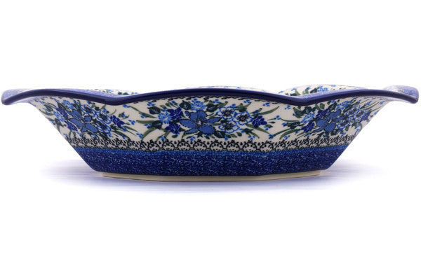 H0399G_2 (2015-11-22 08:10:40)