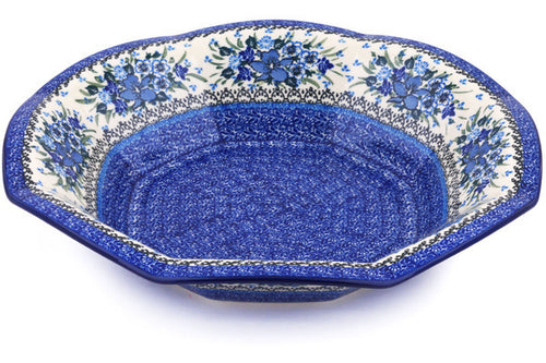 H0399G (2015-11-22 08:10:39)