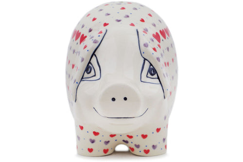 H0399Q_1 (2025-04-06 11:35:43) H0399Q_1 (2025-04-06 11:35:43)