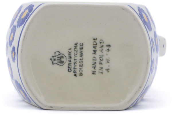 H0400J_0 (2018-04-16 16:13:56)