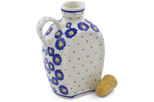 H0400J_1 (2018-04-16 16:13:56)