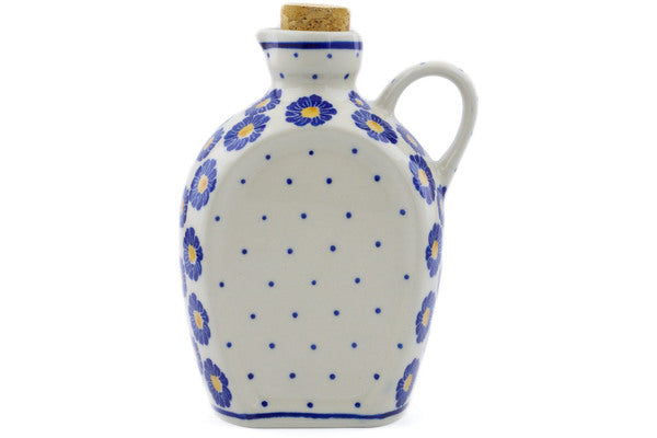 H0400J_2 (2018-04-16 16:13:56)