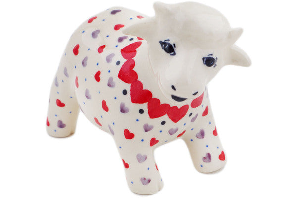 H0400Q (2025-04-26 15:09:05)