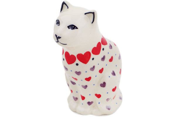 H0402Q (2025-04-21 13:13:08)