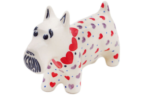 H0403Q (2025-04-15 14:41:49)