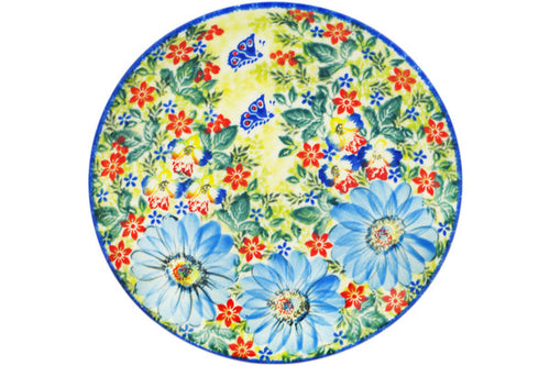 H0404N_1 (2022-09-21 01:34:08) H0404N_1 (2022-09-21 01:34:08)