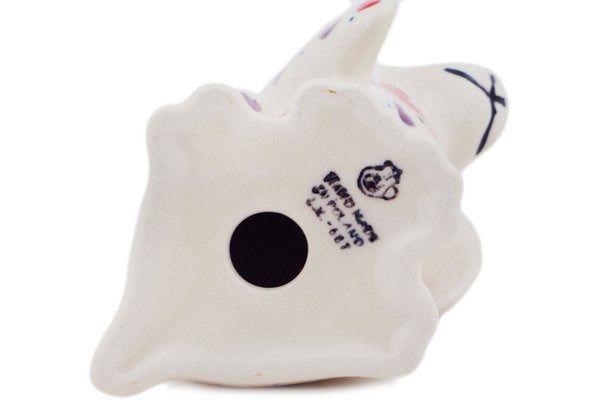 H0404Q_0 (2025-04-07 12:28:51)