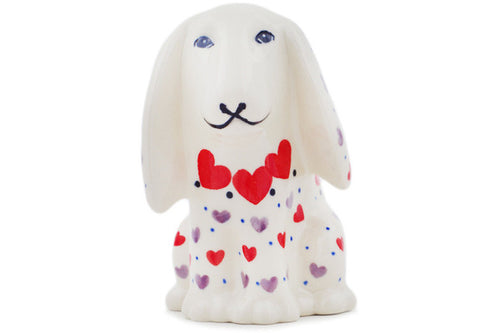 H0404Q_1 (2025-04-07 12:28:51) H0404Q_1 (2025-04-07 12:28:51)