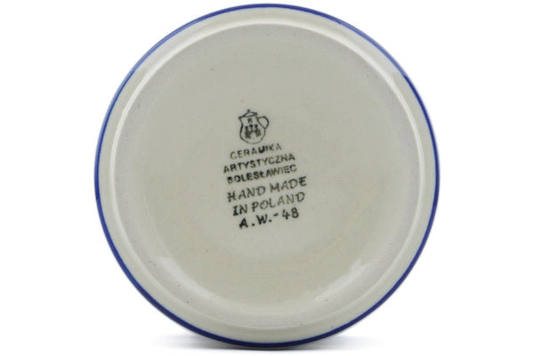 H0407J_0 (2018-05-10 17:27:15)