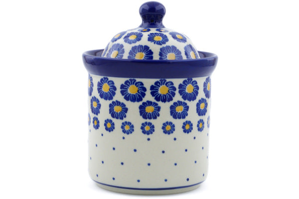 H0407J_2 (2018-05-10 17:27:15)