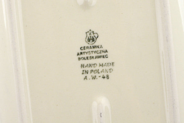 H0408J_0 (2018-03-31 12:42:37)