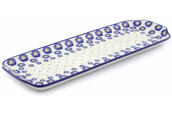 H0408J (2018-03-31 12:42:36)