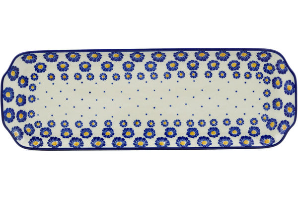 H0408J_1 (2018-03-31 12:42:37)