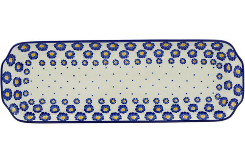 H0408J_1 (2018-03-31 12:42:37) H0408J_1 (2018-03-31 12:42:37)