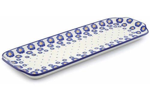 H0408J (2018-03-31 12:42:36)