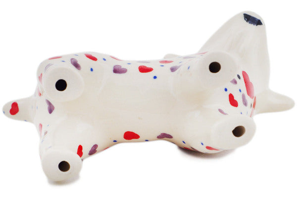 H0408Q_0 (2025-04-26 15:09:12)