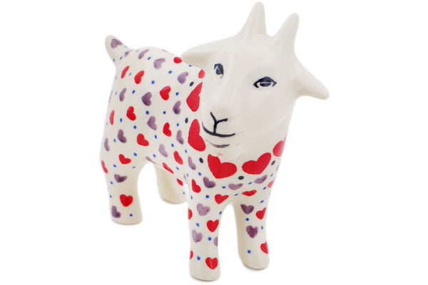 H0408Q (2025-04-26 15:09:12)