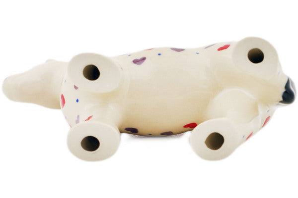 H0410Q_0 (2025-04-19 15:02:50)