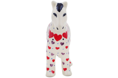 H0410Q_1 (2025-04-19 15:02:50) H0410Q_1 (2025-04-19 15:02:50)