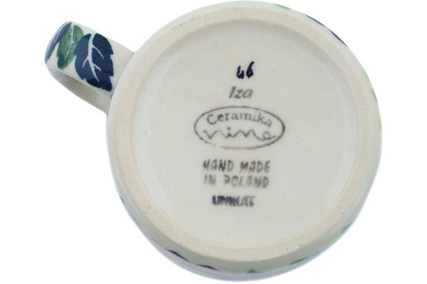 H0411P_0 (2023-09-26 09:09:07)