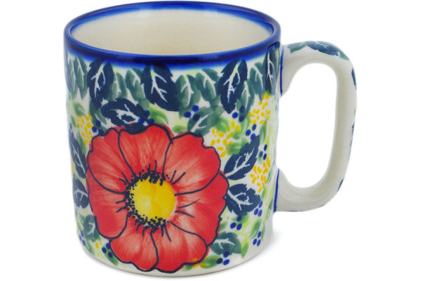 H0411P (2023-09-26 09:09:07)