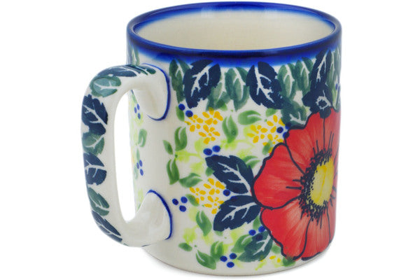 H0411P_1 (2023-09-26 09:09:07)