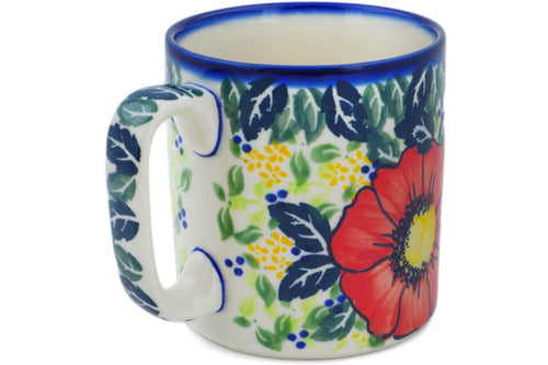 H0411P_1 (2023-09-26 09:09:07) H0411P_1 (2023-09-26 09:09:07)