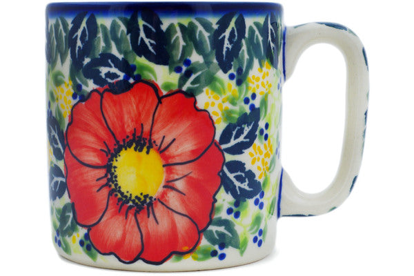 H0411P_2 (2023-09-26 09:09:07)