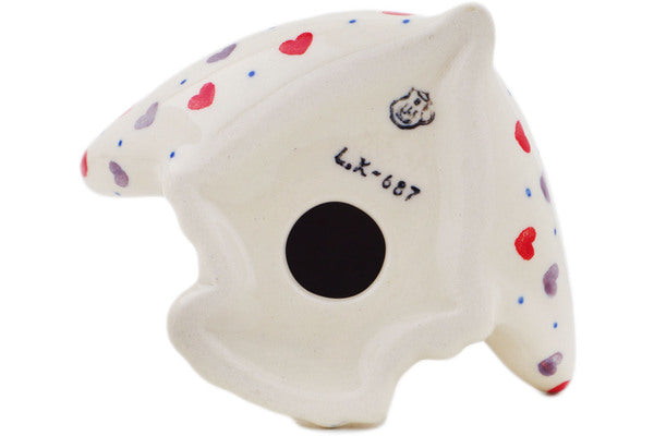 H0411Q_0 (2025-05-11 12:01:27)