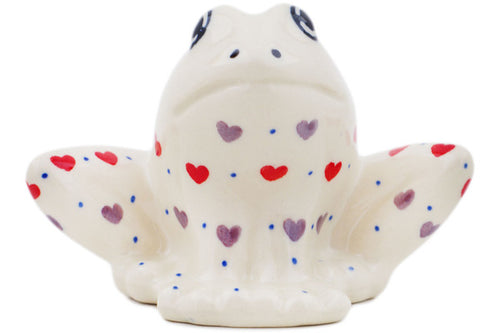 H0411Q_1 (2025-05-11 12:01:28) H0411Q_1 (2025-05-11 12:01:28)