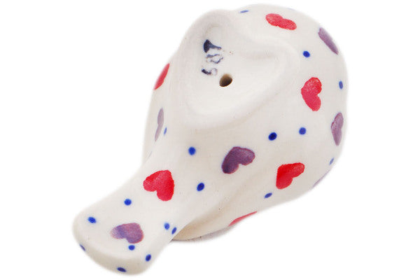 H0412Q_0 (2025-05-11 12:01:29)