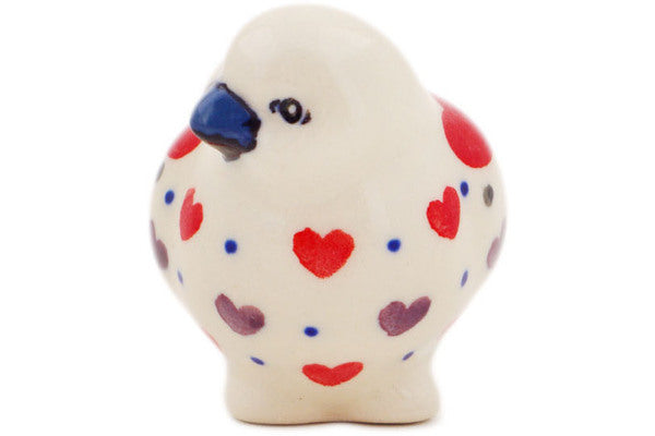 H0412Q_1 (2025-05-11 12:01:30)