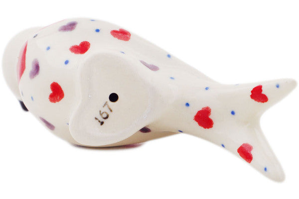 H0415Q_0 (2025-06-08 12:11:33)