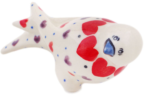 H0415Q (2025-06-08 12:11:32)