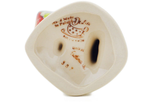 H0415R_0 (2025-01-25 14:45:50)