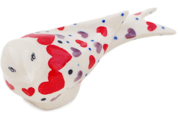 H0416Q (2025-04-15 14:41:39)